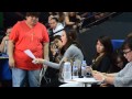 [Rehearsal] Rachelle Ann Go sings On My Own(Les Miserables) on Sunday All Stars