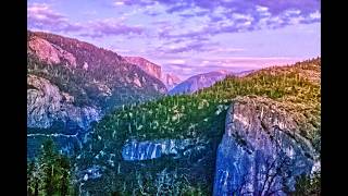 Eastern Sierra Road Trip Fall 2026