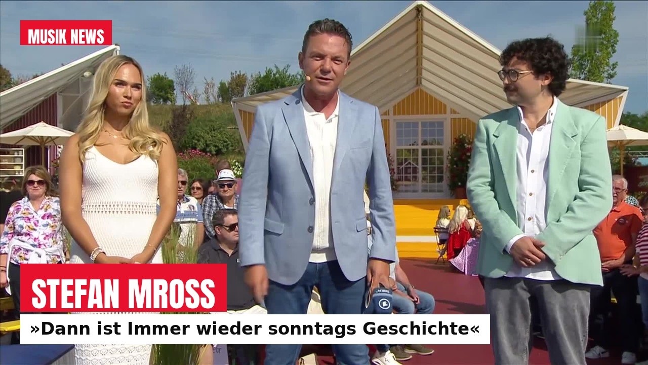 Video ansehen auf YouTube