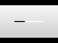 Animations: Creating page loading animation