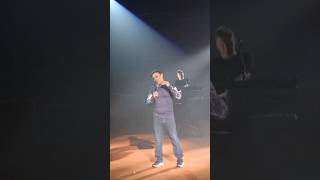 ‼️У меня та же фигня‼️ #шатунов #юмор