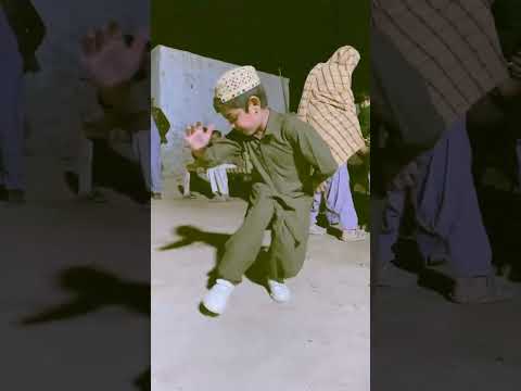 Saraiki Rose Owner Makhan