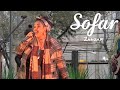 Zanzar - Carnaval | Sofar Porto Alegre