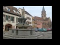 Ref:1wAKlsBjKa4 Soultz - haut-rhin - alsace