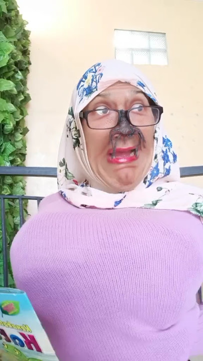 cicak cicak di dinding 🤣 #music #edm #remix  #comedy #funny #lucu #shorts #cover #lol #memes