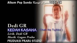 KEDAH KA  SAHA