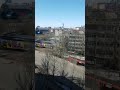 30.03.2020 Нур-Султан