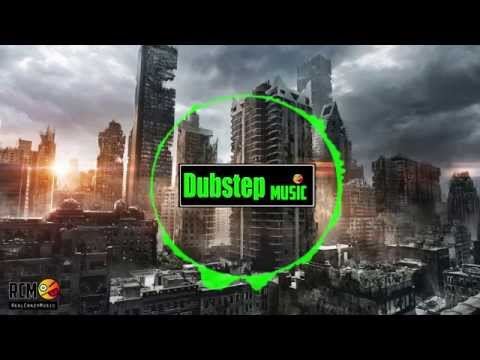 [Dubstep] Our Enemies Feat. Skyloud - Bandwagon