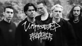 Unprocessed Feat. Paleface Swiss - 'Solara' (OFFICIAL MUSIC VIDEO)