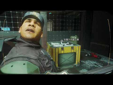 Video: Call Of Duty: Večplastni Računalnik Infinite Warfare PC Ne Bo Deloval Med Kopijami Windows Store In Steamom