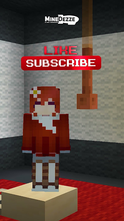 How to Make XP Farm OP! ft @itz_katty12