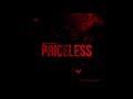 Jon Connor Priceless OFFICIAL VERSION mp3