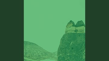 Background for After Hours Work