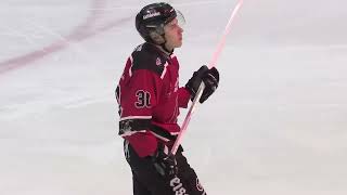 Kooste Pyry - Ketterä 17.1.2026