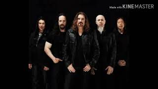 Dream Theater - Overture 1928 Backing Track