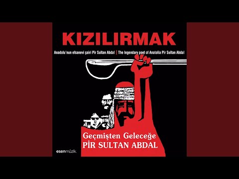 Ilgıt Ilgıt