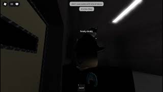 Roblox 2026 05 28T18 28 19 376Z