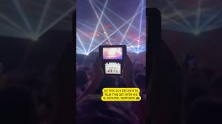 Filming festivals in 4K fam 😮‍💨 #rawstyle #hardstyle #gearbox #festival #harderstyles
