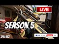 TOP SOLO Call of Duty Black Ops 6 player in the EAST COAST!!!