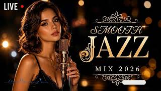 Moonlight Vocal Jazz | Soft Female Voice, Gentle Love Songs & Relaxing Lounge Music screenshot 1