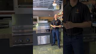 NEW! Delta Heat Gas Grill - BLACK EDITION #shorts #grill #bbq Delta Heat Gas Grill Color Edition