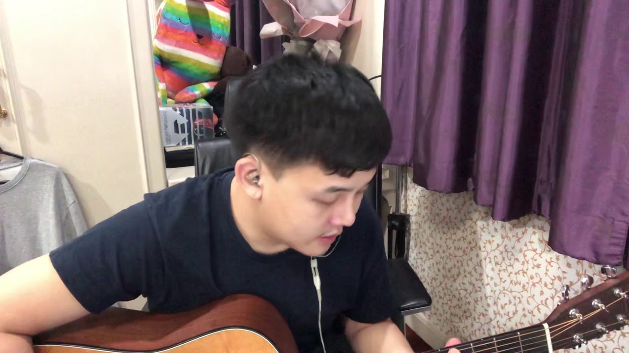 serious bacon cover youtube serious bacon cover youtube
