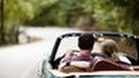 Auto Auto Commercial Automobile Insurance Quotes 2013