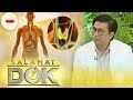 Treatment and medication for Thyroid problems | Salamat Dok
