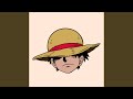 The Very, Very Strongest - One Piece ワンピース (Marimba Ringtone)