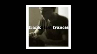 Frank Black Francis - I&#39;m Amazed (acoustic demo 1987)