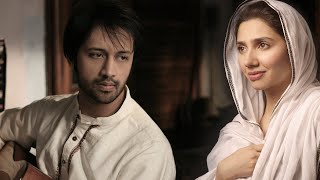 Hona Tha Pyar Atif Aslam Hadiqa Kiani Bol 2011 Hindi Love Song