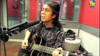 Demi Cinta Setia - Hatta (Kumpulan Junction)