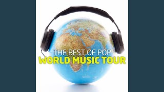 Salma Ya Salama - World Music Tour