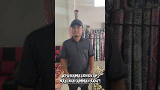 Download Lagu Kami cinta Rasulullah Muhammad SAW #muhammad #rasulullah #maulidnabi MP3