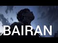 Bairan ||Haryanvi songs 💗 new songs 