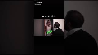 Arvadı Xəyanət Edərkən Əri Yaxaladı 18