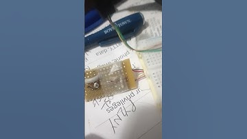 ICOM 7300 split switch