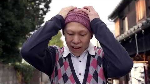 短編映画「まる。」予告動画