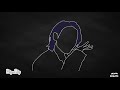 BTS Butter Animation BTS Butter Animation