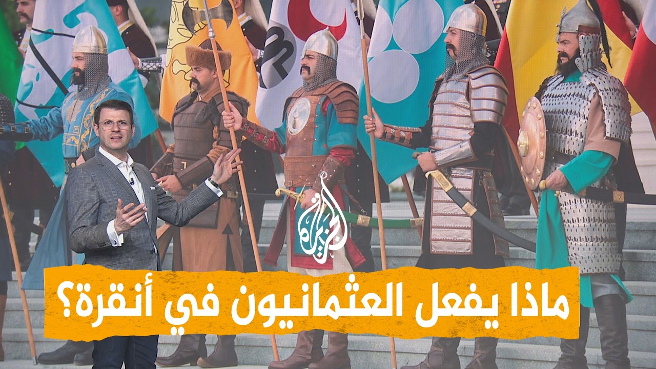 ����� | ����� ����� ����ɡ ����� ���� �����.. �� ����ɿ
 - نشر قبل 37 دقيقة