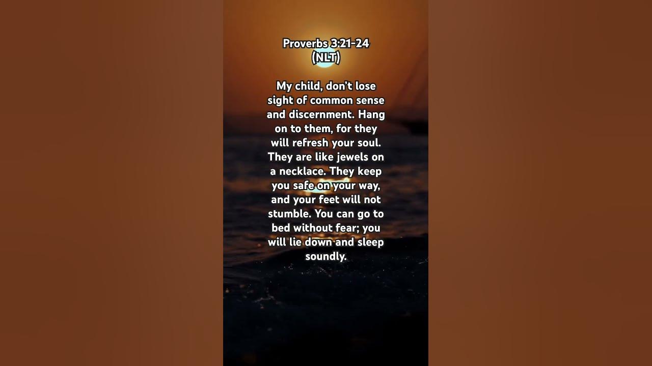 don-t-lose-sight-of-common-sense-and-discernment-proverbs-3-21