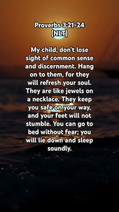 don-t-lose-sight-of-common-sense-and-discernment-proverbs-3-21