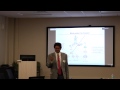 PDS - Getting the Most Out of Your Clickers - Dr. Chaudhury, September 9, 2014