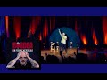 Bordea  in vino veritas  standup comedy special