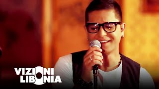 Daim Lala - Ani Ani (Official Music Video) HD