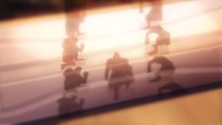 Meet Zhin Paladins Animation By Hi-Rez Studios