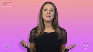 Part 1: How Can we Analyze Media Messages