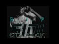 R i p sidi by derkman ftgofficial audio