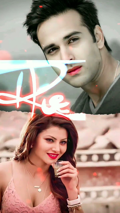 Sanam Re | Whatsapp Status | Arijit singh super hit songs | #sujit4kstatusvideo