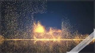 New Intro Of Chiranth Gaming